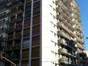 Departamento Alquiler 2 ambientes 30 años, 45m2, con... Departamento Alquiler 2 ambientes 30 años, 45m2, con...