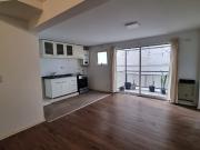 Departamento Alquiler 2 ambientes 30 años, 60m2, con...
