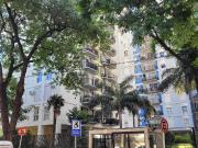 Departamento Alquiler 2 ambientes 30 años, Contrafrente,...