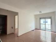 Departamento Alquiler 2 ambientes, 33m2, con balcón, San...