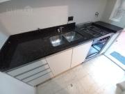 Departamento Alquiler 2 ambientes 35 años, 30m2,...