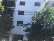 Departamento Alquiler 2 ambientes 35 años, 40m2, 7 400...