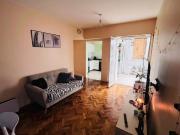 Departamento Alquiler 2 ambientes 35 años, 44m2, Norte,...