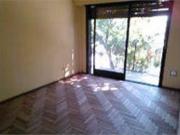 Departamento Alquiler 2 ambientes 25 años, Norte, 60m2,...