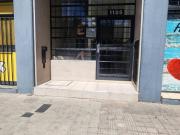 Departamento Alquiler 2 ambientes 35 años, Norte, 35m2,...