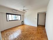 Departamento Alquiler 2 ambientes, 35m2, Güemes 4200,...