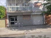 Departamento Alquiler 2 ambientes, 36m2, Nogoyá 4700...