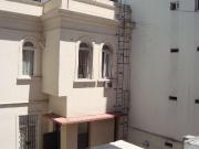 Departamento Alquiler 2 ambientes, 37m2, acepta...