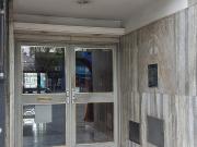 Departamento Alquiler 2 ambientes 38 años, Lateral,...