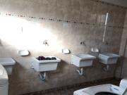 Departamento Alquiler 2 ambientes, 38m2, Humboldt 100...