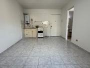 Departamento Alquiler 2 ambientes, 39m2, Lateral,...