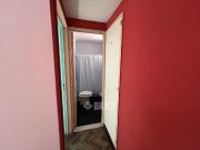 Departamento Alquiler 2 ambientes 40 años, 34m2,...
