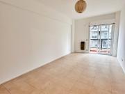 Departamento Alquiler 2 ambientes 40 años, 37m2, Frente,...