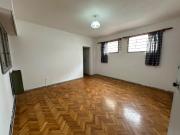 Departamento Alquiler 2 ambientes 40 años, 40m2, acepta...