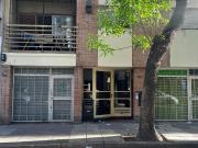 Departamento Alquiler 2 ambientes 40 años, 40m2, con...
