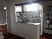 Departamento Alquiler 2 ambientes 40 años, 40m2,...