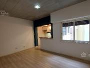 Departamento Alquiler 2 ambientes 40 años, 40m2,...