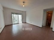 Departamento Alquiler 2 ambientes 40 años, 45m2,...