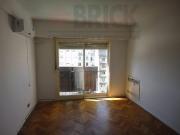 Departamento Alquiler 2 ambientes 40 años, 45m2,...