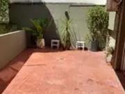 Departamento Alquiler 2 ambientes 40 años, 75m2, acepta...