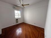 Departamento Alquiler 2 ambientes 40 años, 75m2,...