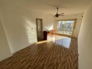 Departamento Alquiler 2 ambientes 40 años, Contrafrente,...