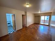 Departamento Alquiler 2 ambientes 40 años, Este, 55m2,...