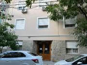 Departamento Alquiler 2 ambientes 40 años, Este, 69m2,...