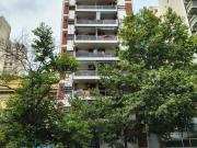 Departamento Alquiler 2 ambientes 40 años, Frente,...