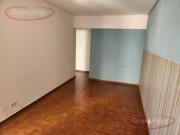 Departamento Alquiler 2 ambientes 40 años, Interno,...