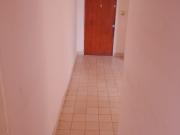 Departamento Alquiler 2 ambientes 40 años, Lateral,...