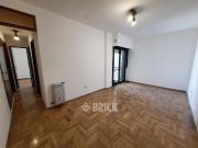 Departamento Alquiler 2 ambientes 40 años, Lateral,...