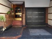 Departamento Alquiler 2 ambientes 40 años, Lateral,...