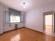 Departamento Alquiler 2 ambientes, 40m2, Chilecito 3700...