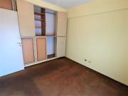 Departamento Alquiler 2 ambientes, 40m2, Cucha Cucha...