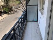 Departamento Alquiler 2 ambientes, 40m2, España 1339,...