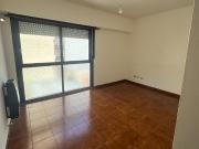 Departamento Alquiler 2 ambientes, 40m2, Ricardo Balbin...