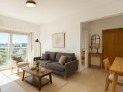 Departamento Alquiler 2 ambientes 41 años, 41m2,...