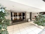 Departamento Alquiler 2 ambientes 45 años, 33m2,...