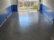 Departamento Alquiler 2 ambientes 45 años, 53m2, con...