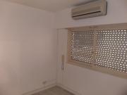 Departamento Alquiler 2 ambientes 45 años, Interno,...