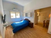 Departamento Alquiler 2 ambientes 45 años, Norte, 38m2,...