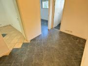 Departamento Alquiler 2 ambientes, 45m2, Frente, Avenida...