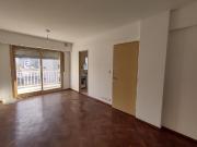 Departamento Alquiler 2 ambientes 47 años, Norte, 40m2,...