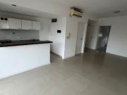 Departamento Alquiler 2 ambientes, 47m2, Avenida Álvarez...