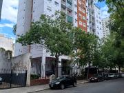 Departamento Alquiler 2 ambientes, 47m2, Catamarca 100,...