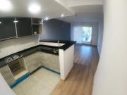 Departamento Alquiler 2 ambientes 4 años, 50m2, Don...