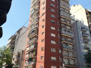 Departamento Alquiler 2 ambientes 50 años, 35m2, con...