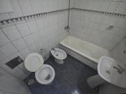 Departamento Alquiler 2 ambientes 50 años, 35m2,...