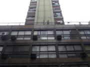 Departamento Alquiler 2 ambientes 50 años, 35m2,...